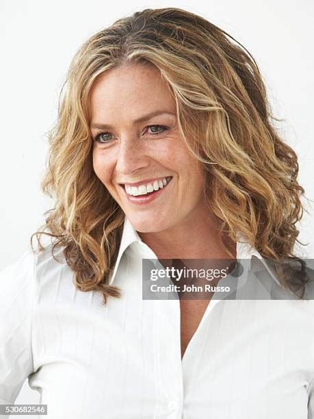 elisabeth shue young sexy|3,635 Elisabeth Shue Photos & High Res Pictures